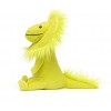 Dinozaur Dilofozaur 23cm, Jellycat
