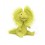 Dinozaur Dilofozaur 23 cm, Jellycat