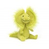 Dinozaur Dilofozaur 23cm, Jellycat