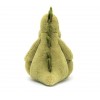 Dinozaur Stegozaur 23cm, Jellycat
