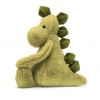 Dinozaur Stegozaur 23cm, Jellycat