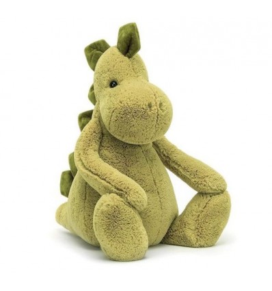 Dinozaur Stegozaur 23cm, Jellycat