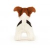Piesek Albert Jack Russel Terier 18 cm, Jellycat
