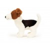Piesek Albert Jack Russel Terier 18 cm, Jellycat