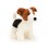 Piesek Albert Jack Russel Terier 18 cm, Jellycat