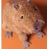 Kapibara 24 cm, Jellycat
