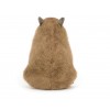 Kapibara 24 cm, Jellycat