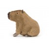 Kapibara 24 cm, Jellycat
