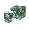 Porcelanowy kubek Lotos, 400 ml, PPD