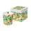 Porcelanowy kubek Pomarańcze 400 ml, PPD