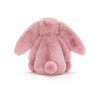 Króliczek różowy 31 cm, Jellycat