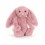 Króliczek różowy 31 cm, Jellycat