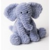 Słonik niebieski 27 cm, Jellycat