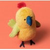 Papuga 26 cm, Jellycat