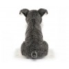 Piesek Sznaucer 24 cm, Jellycat