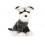 Piesek Sznaucer 24 cm, Jellycat