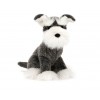 Piesek Sznaucer 24 cm, Jellycat