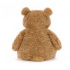 Miś Bartłomiej 26 cm, Jellycat
