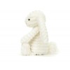 Króliczek biały Nimbus 31 cm, Jellycat