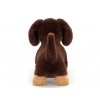 Piesek Jamnik Otto 19 cm, Jellycat