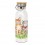 Butelka termiczna Dwa kotki, z uchwytem, 500 ml, PPD