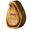 Herbata czarna Gold, łagodna - puszka, 100g Basilur
