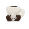 Wesoła filiżanka espresso 10 cm, Jellycat