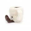 Wesoła filiżanka espresso 10 cm, Jellycat