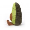 Zabawne awokado 20 cm, Jellycat