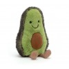 Zabawne awokado 20 cm, Jellycat
