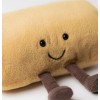 Wesołe ciastko czekoladowe 11 cm, Jellycat