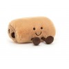 Wesołe ciastko czekoladowe 11 cm, Jellycat