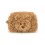 Piórnik, kosmetyczka miś Bartłomiej, Jellycat
