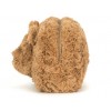 Piórnik, kosmetyczka miś Bartłomiej, Jellycat