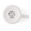 Kubek porcelanowy kaczuszki 310 ml, Royal Worcester