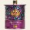 Herbata Basilur Magical Moments, żurawina, malwa, nuta 1001 nocy, puszka 75 g