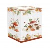 Kubek porcelanowy z zaparzaczem Autumn Breeze, 450 ml, Easy Life