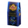 Herbata czarna English Afteroon - Basilur, stożek 100 g