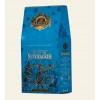Herbata czarna Legend of Nutcracker, cynamon, goździki, karmel, Basilur 75 g