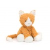 Pomarańczowy kot 23 cm, Jellycat