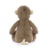 Małpka brązowa 31 cm, Jellycat