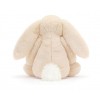 Króliczek Willow Luxe 31 cm, Jellycat
