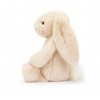 Króliczek Willow Luxe 31 cm, Jellycat