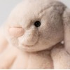 Króliczek Willow Luxe 31 cm, Jellycat