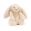 Króliczek Willow Luxe 31 cm, Jellycat