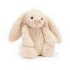 Króliczek Willow Luxe 31 cm, Jellycat