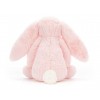 Króliczek jasnoróżowy 31 cm, Jellycat