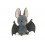 Nietoperz Broox 22 cm, Jellycat
