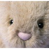 Króliczek owsiany Oat Flufflet Bunny, 18 cm, Jellycat