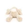 Króliczek słodziak Smudge, 24 cm Jellycat